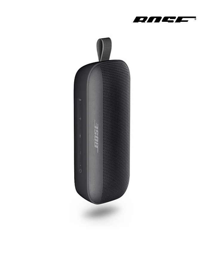 Bose SoundLink Flex